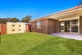 Property photo of 133A The Point Drive Port Macquarie NSW 2444