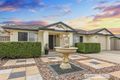 Property photo of 15 Dolphin Boulevard Aldinga Beach SA 5173