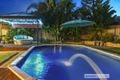 Property photo of 15 Dolphin Boulevard Aldinga Beach SA 5173