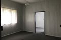 Property photo of 10 Richard Street Maryborough QLD 4650