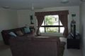 Property photo of 85 Valerie Lane Deeragun QLD 4818