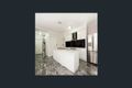 Property photo of 25 Lindberg Boulevard Ellenbrook WA 6069