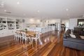 Property photo of 4 Alexander Avenue Naracoorte SA 5271