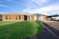 Property photo of 8 Explorer Court Gowrie Junction QLD 4352