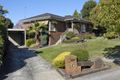 Property photo of 5 Hedline Place Macleod VIC 3085
