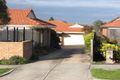 Property photo of 1/24 Talford Street Doncaster East VIC 3109
