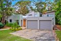 Property photo of 33 Amethyst Avenue Pearl Beach NSW 2256