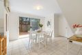 Property photo of 3/125-127 Old Northern Road Baulkham Hills NSW 2153