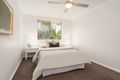 Property photo of 3/125-127 Old Northern Road Baulkham Hills NSW 2153