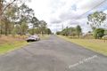 Property photo of 57 Hewett Drive Regency Downs QLD 4341