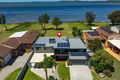 Property photo of 119 Aloha Drive Chittaway Bay NSW 2261