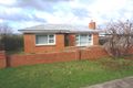 Property photo of 20 Crestview Court Newnham TAS 7248