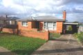Property photo of 20 Crestview Court Newnham TAS 7248
