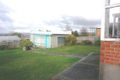 Property photo of 20 Crestview Court Newnham TAS 7248