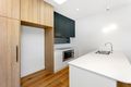 Property photo of 5/7 View Street Highett VIC 3190