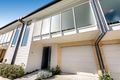 Property photo of 5/7 View Street Highett VIC 3190