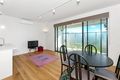 Property photo of 5/7 View Street Highett VIC 3190