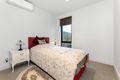 Property photo of 5/7 View Street Highett VIC 3190