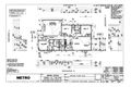 Property photo of 37 Livingston Boulevard Benalla VIC 3672