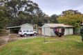 Property photo of 39 Oswald Street Kyabram VIC 3620
