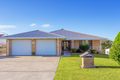 Property photo of 17 Winter Street Tinonee NSW 2430