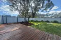 Property photo of 64A Susan Street Turners Beach TAS 7315