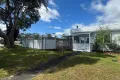 Property photo of 64A Susan Street Turners Beach TAS 7315