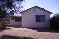 Property photo of 24 Jamieson Avenue Barham NSW 2732