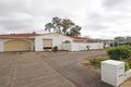 Property photo of 28 Saturn Street Beckenham WA 6107