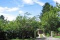 Property photo of 34 Gladstone Road Leura NSW 2780