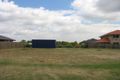 Property photo of 3 Zingelmann Place Kuraby QLD 4112
