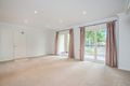 Property photo of 5/20 New South Wales Crescent Forrest ACT 2603