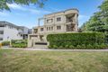 Property photo of 5/20 New South Wales Crescent Forrest ACT 2603