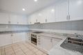 Property photo of 5/20 New South Wales Crescent Forrest ACT 2603