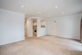 Property photo of 5/20 New South Wales Crescent Forrest ACT 2603