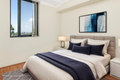 Property photo of 19/8-10 Northumberland Road Auburn NSW 2144