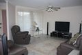Property photo of 13 Brickendon Court Wattle Grove NSW 2173
