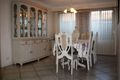 Property photo of 13 Brickendon Court Wattle Grove NSW 2173