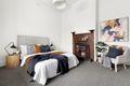Property photo of 3 Edmends Street Brunswick VIC 3056