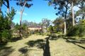 Property photo of 70 Boundary Road Buxton NSW 2571