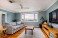 Property photo of 47 Cargelligo Street Duffy ACT 2611