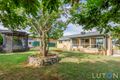 Property photo of 47 Cargelligo Street Duffy ACT 2611