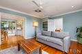 Property photo of 47 Cargelligo Street Duffy ACT 2611