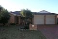 Property photo of 10 Jimbour Court Wattle Grove NSW 2173