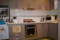 Property photo of 29 Thalaba Road New Lambton NSW 2305