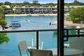 Property photo of 14/1 Quamby Place Noosa Heads QLD 4567
