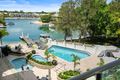 Property photo of 14/1 Quamby Place Noosa Heads QLD 4567