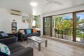 Property photo of 14/1 Quamby Place Noosa Heads QLD 4567