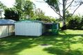 Property photo of 41 Thomas Street Laidley QLD 4341