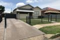 Property photo of 122 Belmore Street West Tamworth NSW 2340